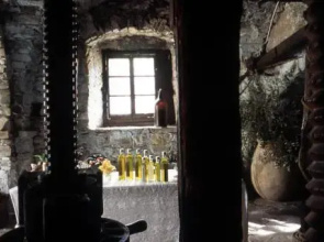 Agriturismo Borgo Muratori