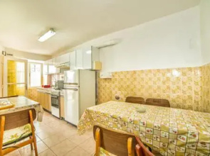 Holiday house Lukin 4225