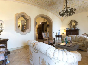 Casa Raiola