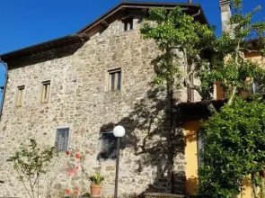 Podere La Colombaia