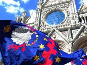DIMORA STORICA casa vacanze "il Giglio"