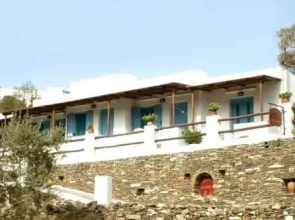 Katerina Studios