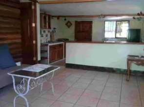 Hostal Sonrisa