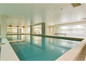 Wyndel Apartments - Leura