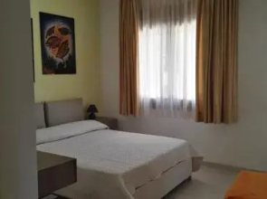 B&B Carmela