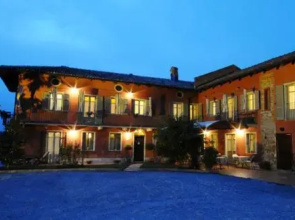 Cascina Meriame