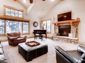 397 Whispering Pines Circle Home