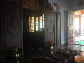 Navendu Home Stay