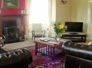 Kateland B & B