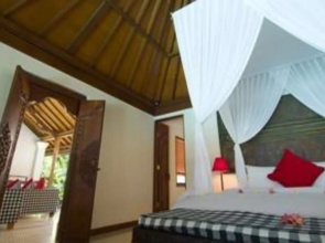 Bali Becik