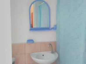 Guest House Irina