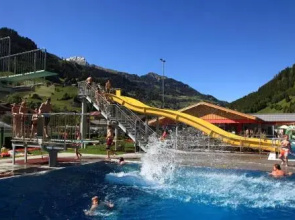 Schaidreithof