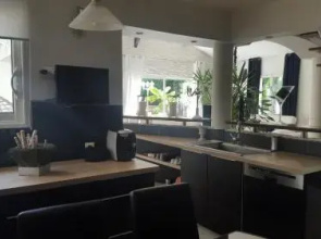Chalet cosy de Plage entre Biarritz et Hossegor