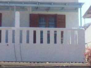 Nostos Serifos
