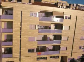 Apartamentos Can Saula
