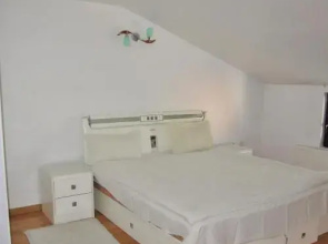 Roxy Apartments Poiana Brasov