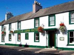 Douglas Arms Hotel