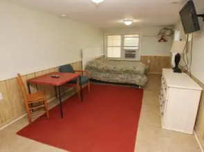 Carkee - 5 Br Home