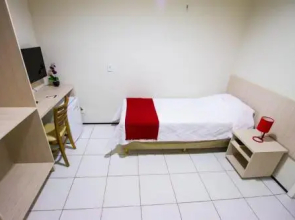 Holiday Hotel Picos