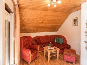 Stinneshof