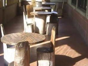 Belgrave Hotel