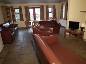 An Creagn Self Catering Cottages