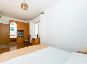 Beach House Poseydon