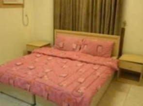Ghurnata Furnished Suites