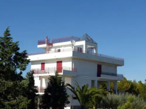 B&b Diamante