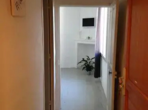 La Maisonnette
