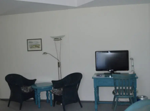 Hotel & Restaurant Nordisch