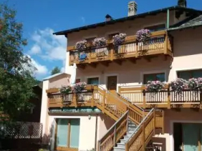 Casa Bice
