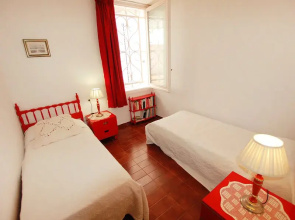Cala Bona - Inh 27251