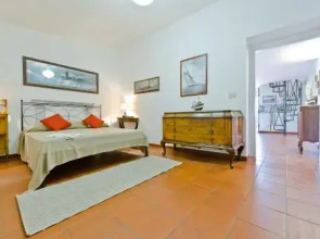 Villa Tara Gaeta
