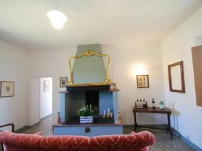 La Macinaia