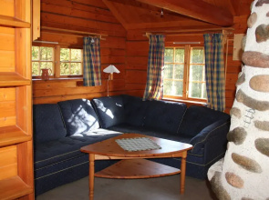 KynnefjällsNatur