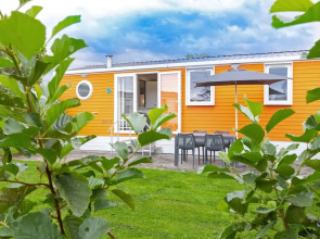 Roompot Vakantiepark Callassande