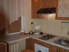 Rent Zhytomyr Apart