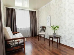 Гостиница Грин Хилл