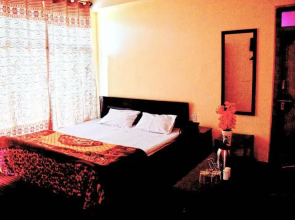 Royal Inn Hotel