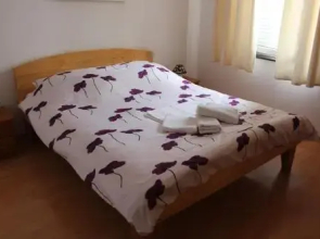 Holiday Home Manuela