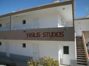 Vasilis studios 2