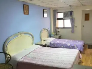 Fu Da Hotel