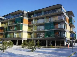 Rūta