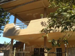 Casa Da Linda