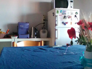S'Archittu Bed&Breakfast