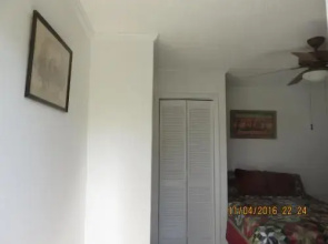 Kendra's Place
