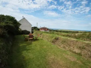 Hafan Penrhyn