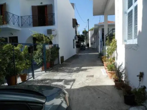Villa Fantasia