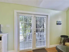 Osprey Cottage